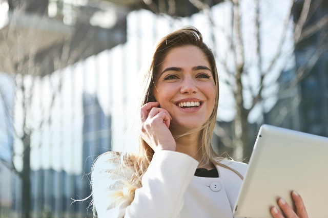 como optimizar el consumo energetico en tu empresa