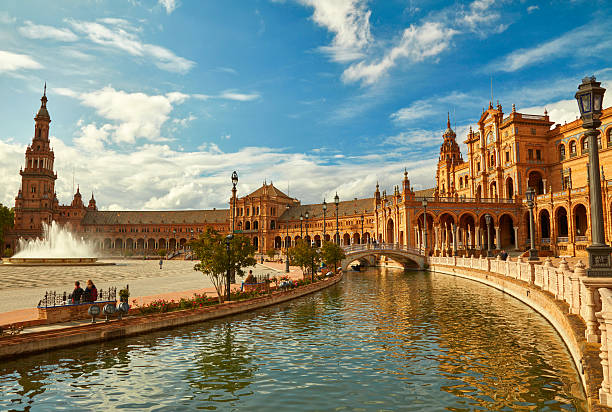 Autoconsumo solar andalucia